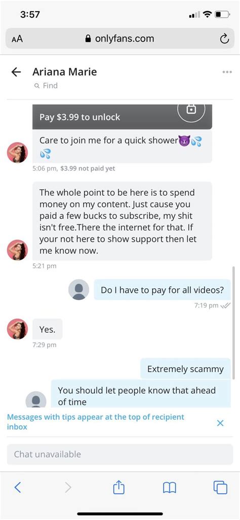 reemarie onlyfans leak|TheSchoolpickuplinemom fisted by hubby